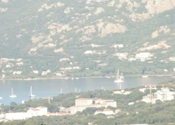 Les Jardins De Mathieu Frühstückspension 4*